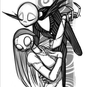 Meet your Posher, Dianed